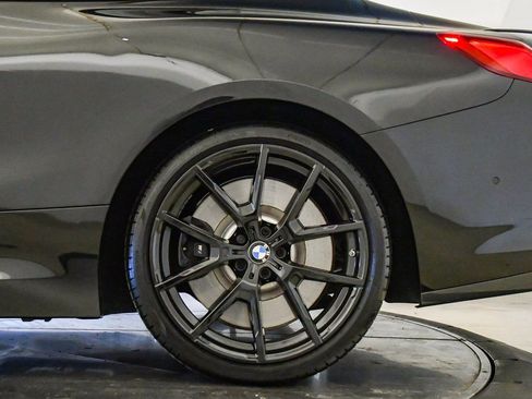 Certified 2023 BMW M850i xDrive Coupe image 13