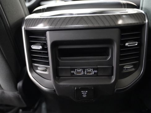 New 2026 RAM 1500 Big Horn image 6