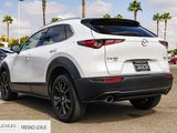 Used 2023 MAZDA CX-30 2.5 Turbo w/ Premium Package image 4