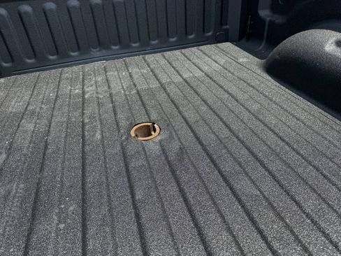 Used 2006 Dodge Ram 3500 Truck SLT w/ Quad Cab Big Horn Value Group image 57