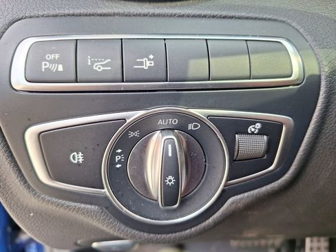 Used 2022 Mercedes-Benz C 43 AMG 4MATIC Coupe image 12