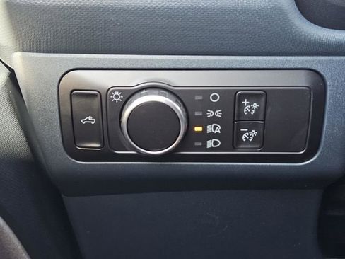 New 2025 Ford Maverick XLT w/ Equipment Group 302A image 24