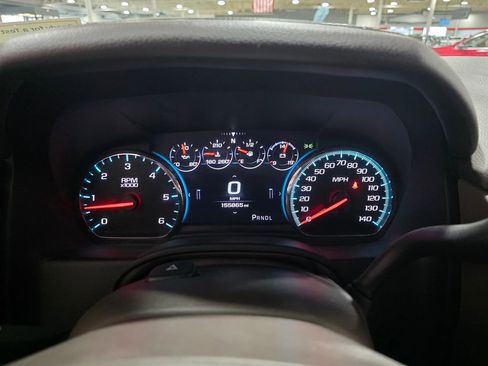 Used 2018 GMC Yukon XL Denali w/ Open Road Package image 34