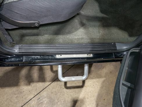 Used 1993 Ford F350 4x4 Crew Cab image 39