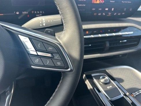 New 2026 Buick Enclave Sport Touring w/ Power Package image 19