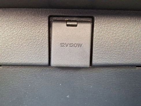 Used 2023 MAZDA CX-50 AWD 2.5 Turbo w/ Cargo Package image 53