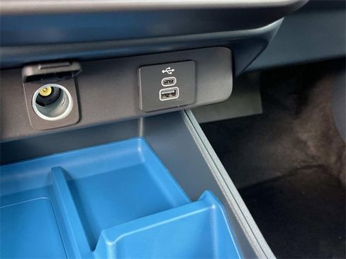 New 2025 Ford Maverick XLT w/ XLT Luxury Package image 29