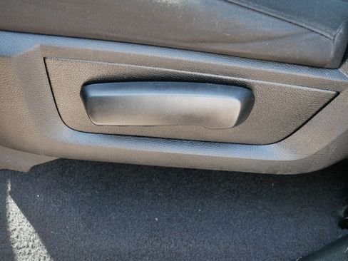 Used 2019 RAM 1500 Warlock AWD/4WD image 20