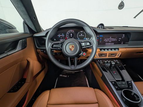 New 2026 Porsche 911 Carrera image 20