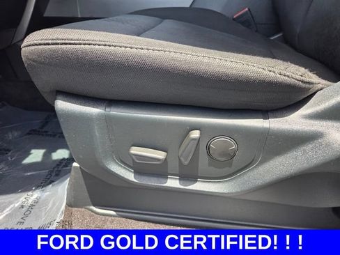 Used 2020 Ford F150 XLT w/ Equipment Group 302A Luxury AWD/4WD image 10