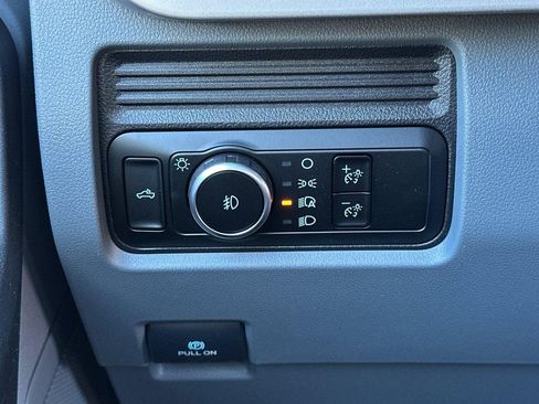 New 2024 Ford F450 XL w/ XL Chrome Package image 25