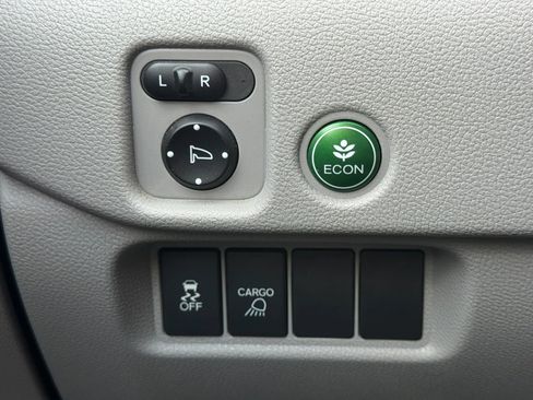 Used 2019 Honda Ridgeline RTL image 36