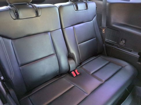 Used 2020 Ford Explorer ST w/ ST Street Pack image 44