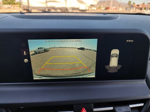 New 2026 Kia Seltos EX image 20