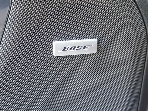 Used 2021 Chevrolet Tahoe Z71 image 15