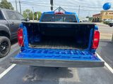 Used 2021 Chevrolet Colorado Z71 w/ Safety Package image 4