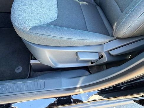 New 2026 Ford Maverick XLT image 21