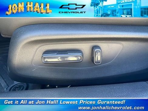 Used 2026 Honda Civic Sport Touring image 19