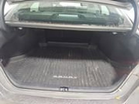 Certified 2024 Toyota Camry XLE w/ Navigation Package image 13