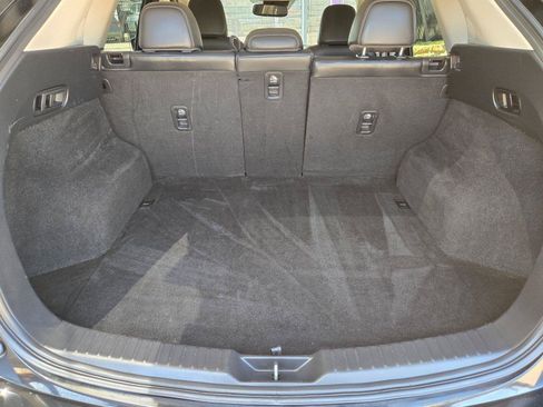 Used 2017 MAZDA CX-5 Grand Touring FWD image 31