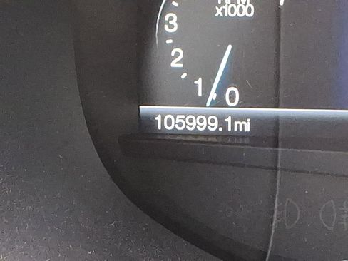 Used 2017 Ford Edge SEL w/ Equipment Group 201A image 18