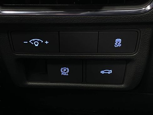 New 2026 Hyundai Sonata N Line FWD image 19