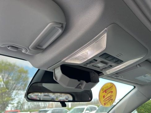 Used 2024 Toyota RAV4 XLE w/ Convenience Package image 31