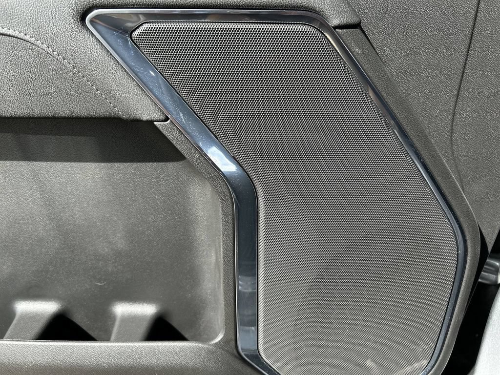 New 2026 GMC Sierra 1500 SLE AWD/4WD image 24