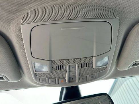 Used 2014 Ford Fusion Titanium FWD image 21