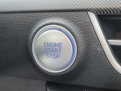 Certified 2024 Hyundai Sonata SEL FWD image 30