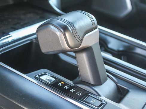 Used 2023 Ford F150 Raptor AWD/4WD image 24
