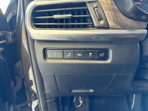 Used 2021 Kia Telluride SX image 19