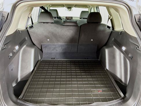 Used 2023 Honda CR-V LX image 24