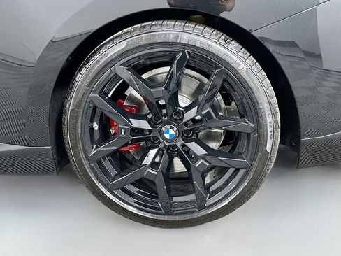 New 2026 BMW 230i Coupe w/ Premium Package image 23