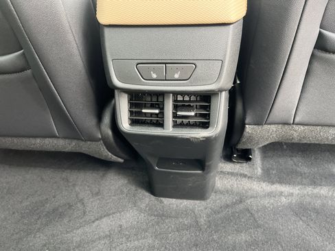 Used 2026 Chevrolet Equinox ACTIV w/ Convenience Package III AWD/4WD image 14