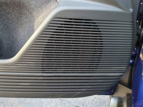 New 2026 Subaru Outback Premium image 18