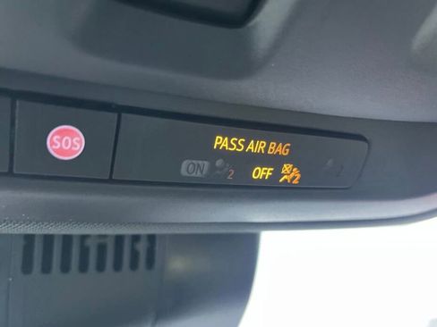 Used 2023 GMC Yukon SLT image 7