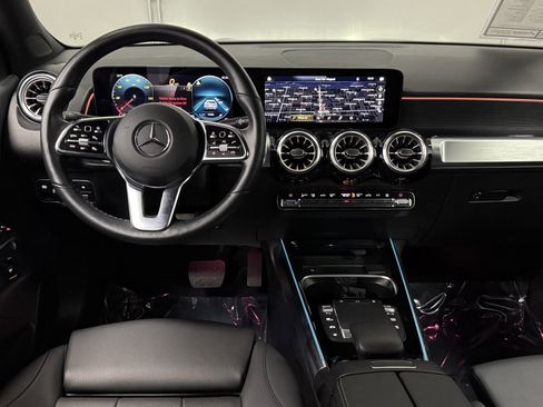 Used 2023 Mercedes-Benz EQB 250+ image 39