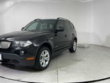 Used 2010 BMW X3 xDrive30i image 4