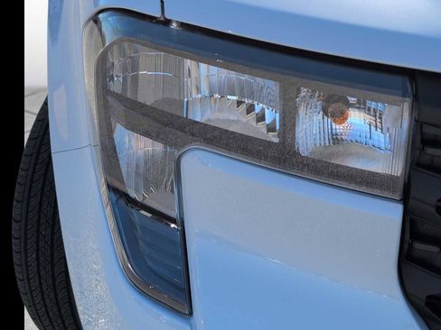 New 2025 Ford Maverick XLT w/ XLT Luxury Package image 15