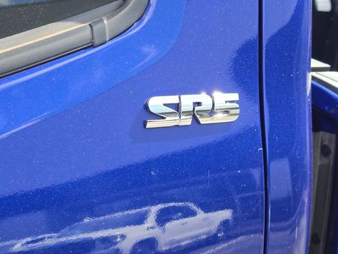 Used 2023 Toyota Tacoma SR5 image 13