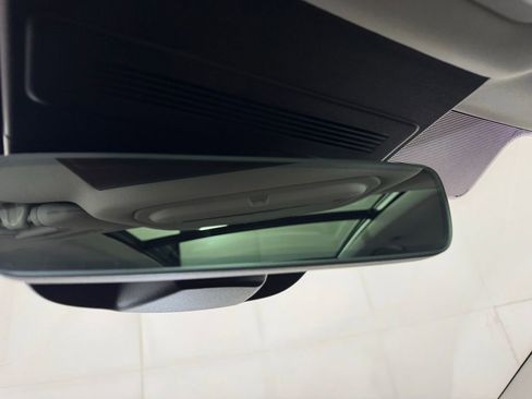 New 2026 Lincoln Nautilus Premier w/ Equipment Group 102A image 66