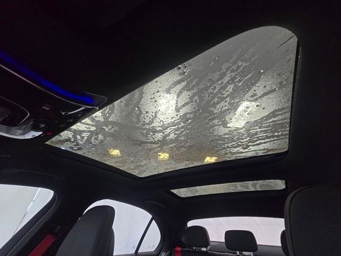 New 2026 Mercedes-Benz C 43 AMG 4MATIC Sedan image 28