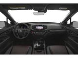 Used 2021 Honda Ridgeline Black Edition image 5
