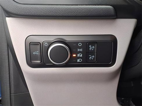 Used 2023 Ford Escape Active image 21