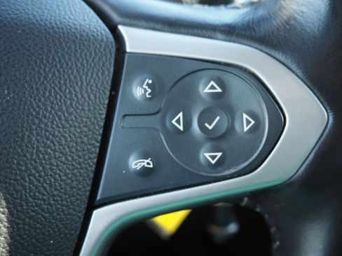 Used 2019 Chevrolet Colorado LT w/ LT Convenience Package image 19