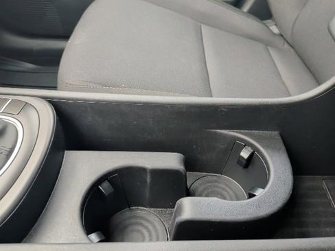 Used 2024 Hyundai Kona SEL image 21