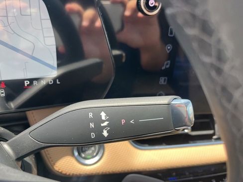 New 2026 Chevrolet Equinox ACTIV w/ Convenience Package III image 21