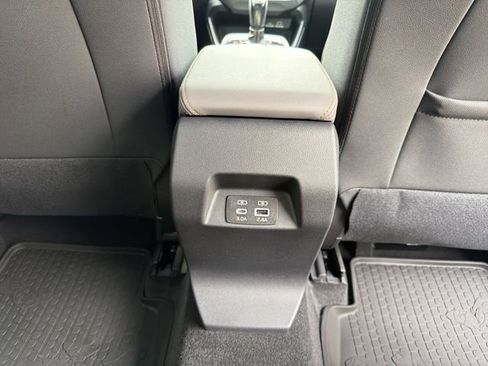 New 2026 Subaru Crosstrek 2.5i Wilderness AWD/4WD image 20