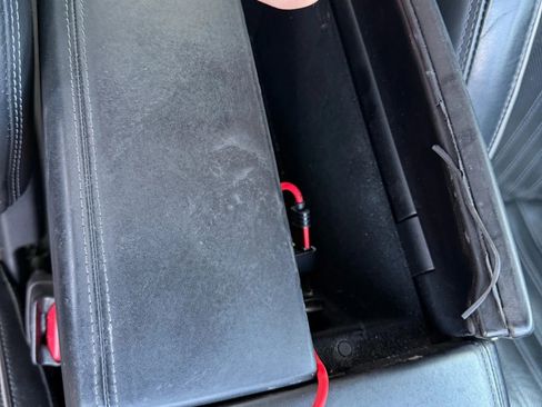 Used 2017 Genesis G90 5.0 Ultimate image 24